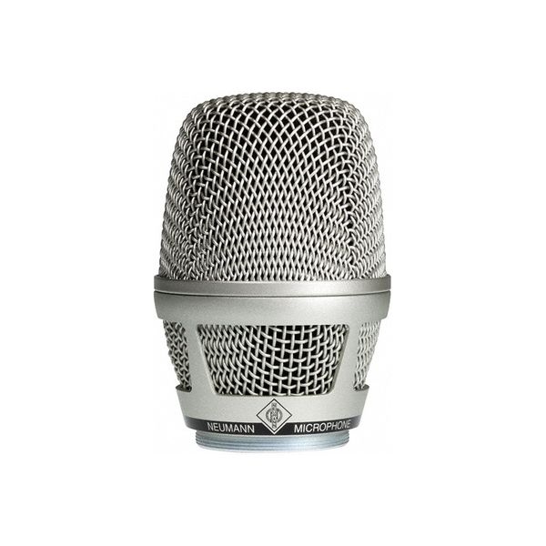 Neumann KK 205 NI B-Stock