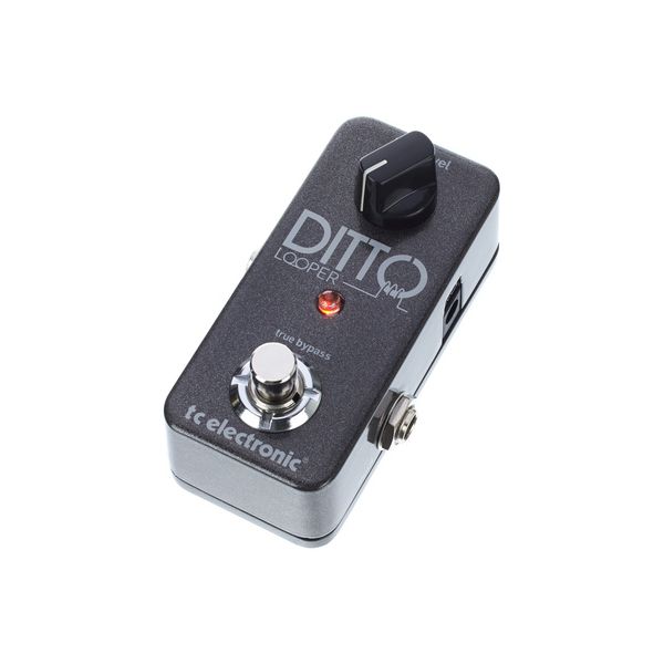 tc electronic Ditto B-Stock
