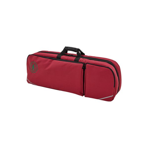 Petz Bag for Oblong Violin  B-Stock