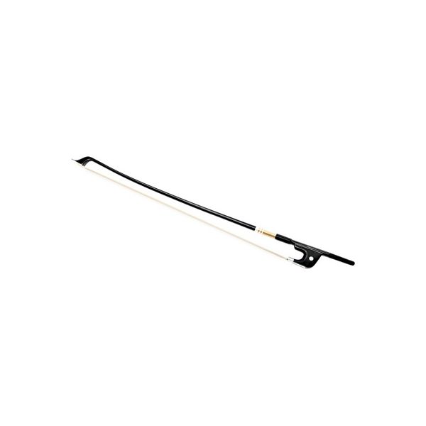 Viennabow KB8011D Carbon Bassbow B-Stock