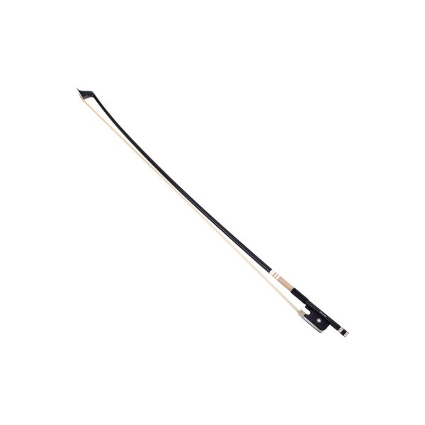 Viennabow VB6021 Carbon Cello Bo B-Stock