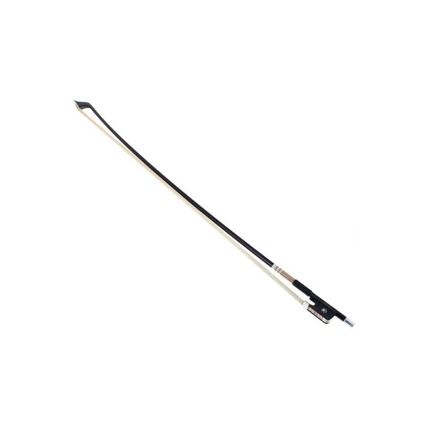 Viennabow VB6115 Carbon Cello Bo B-Stock