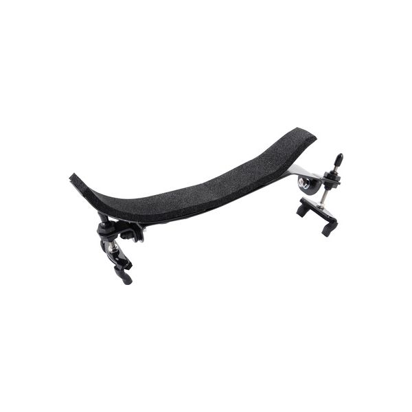 Bonmusica Violin Shoulder Rest 4 B-Stock