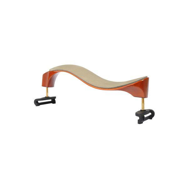 Mach One Maple Shoulder Rest Vi B-Stock