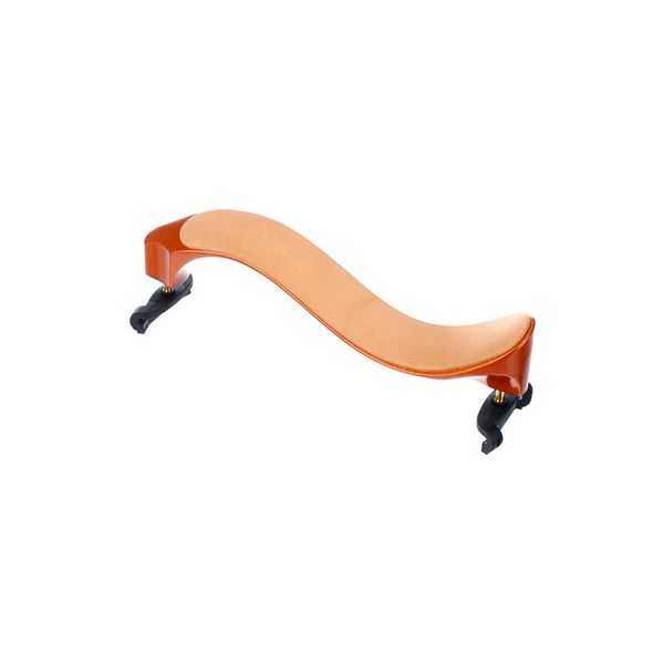 Mach One Hook Shoulder Rest Vio B-Stock