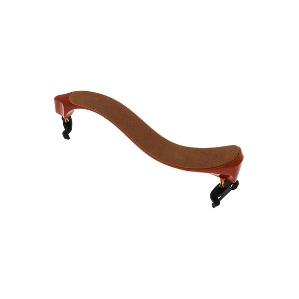 Mach One Hook Viola 230 - 260mm B-Stock