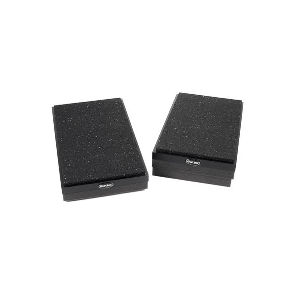 Auralex Acoustics ProPAD Monitor Isolato B-Stock