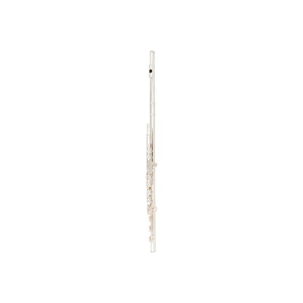 Muramatsu EX-III-CBE Flute B-Stock