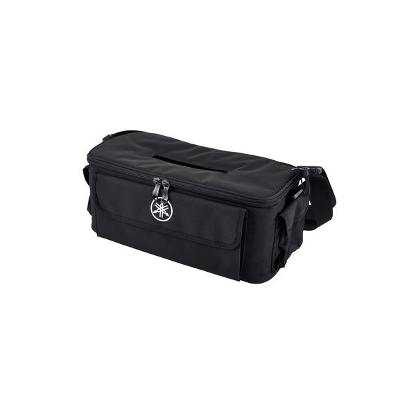 Yamaha Softcase THR B-Stock