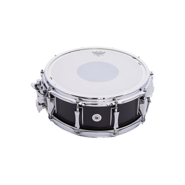 Sonor 14"x5,25" Signature G. B-Stock