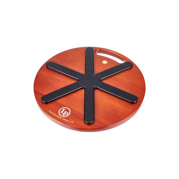 LP LP633 Sound Platform B-Stock