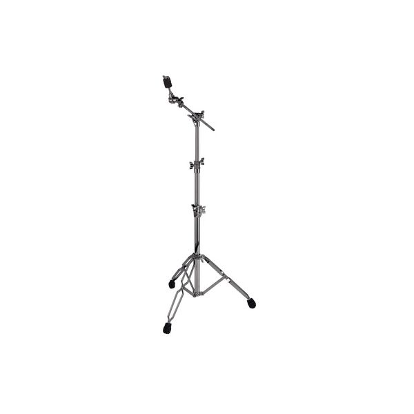 Gibraltar 6709 Cymbal Boom Stand B-Stock