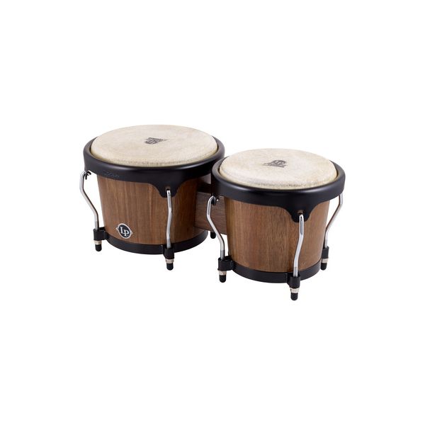 LP LPA601-SW Aspire Walnu B-Stock