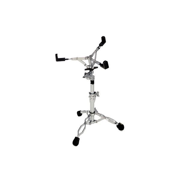 Gibraltar 6706 Snare Drum Stand B-Stock