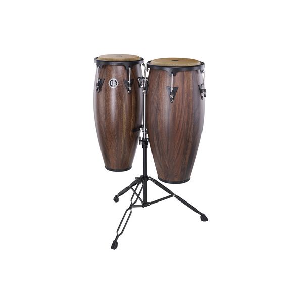 LP LPA646-SW 10"+11" Cong B-Stock