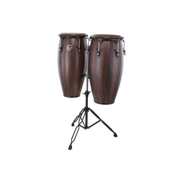 LP LPA647-SW 11"+12" Cong B-Stock