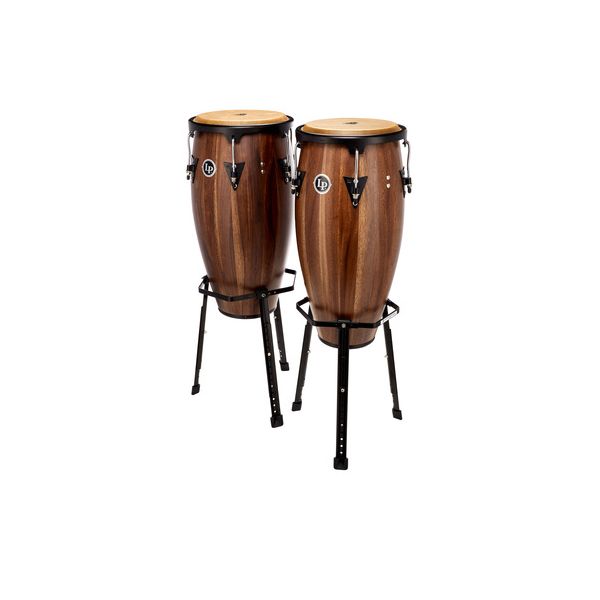 LP LPA647B-SW 11"+12"Cong B-Stock