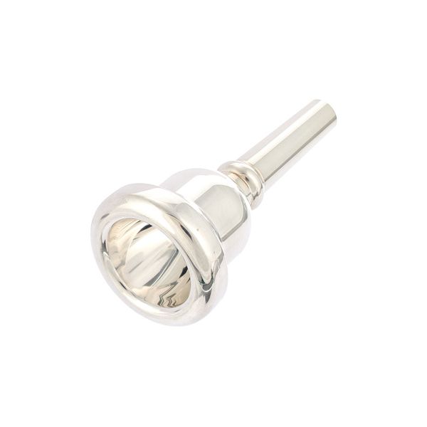 Schilke Trombone 50C4 Small B-Stock