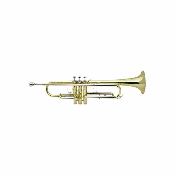 Schilke HC1 L Bb-Trumpet