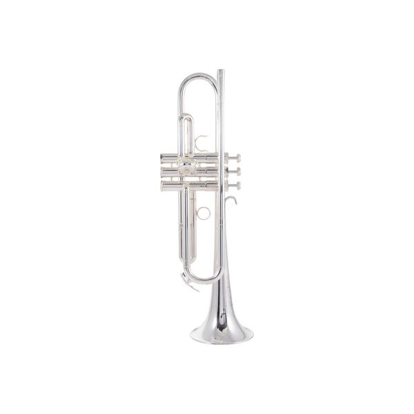 Schilke HC1 S Bb-Trumpet B-Stock