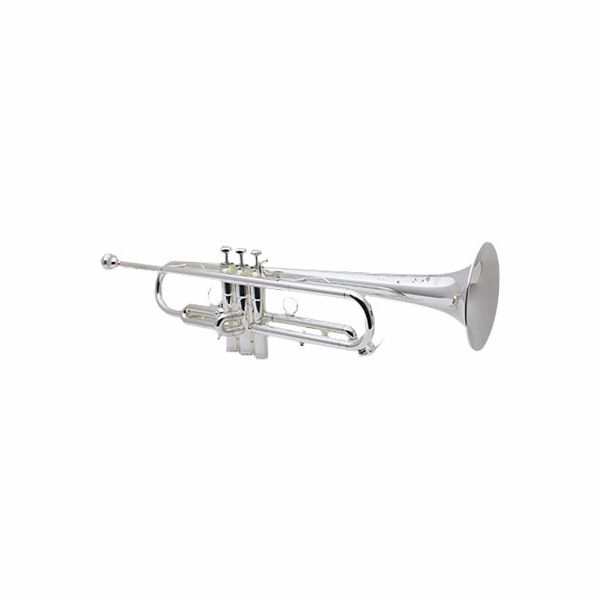 Schilke HC2 S Bb-Trumpet