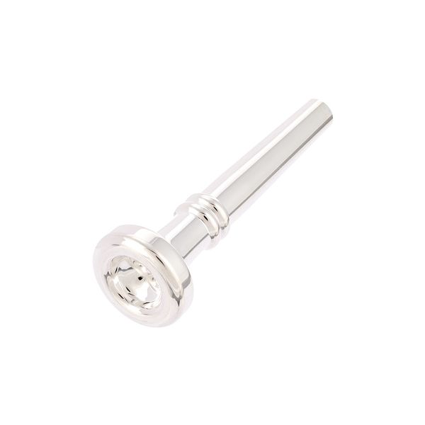 Jet Tone BC Classic Trumpet Mou B-Stock