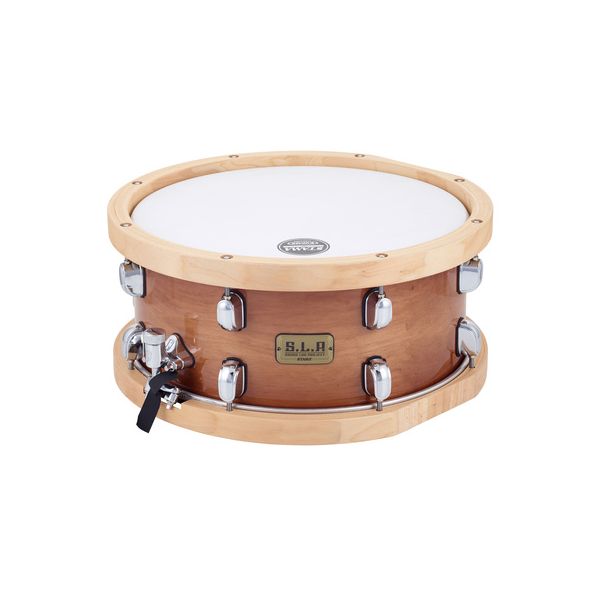 Tama LMP1465F-SEN Sound Lab B-Stock