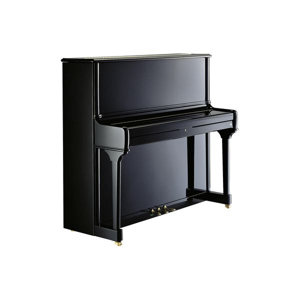 Seiler 132 Konzert B-Stock