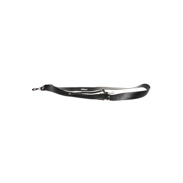 Lefima 471 LÜS Carrying Sling B-Stock