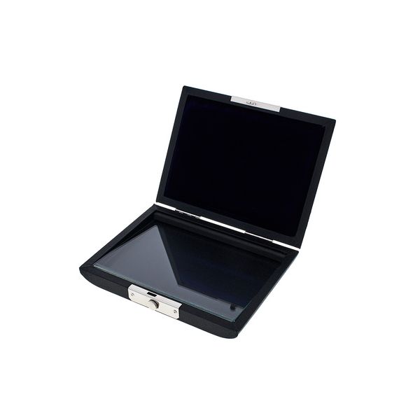 Forestone Reed Case Alt/Clar/Sop B-Stock