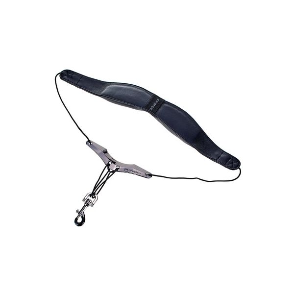 Protec LC305M Neck Strap B-Stock