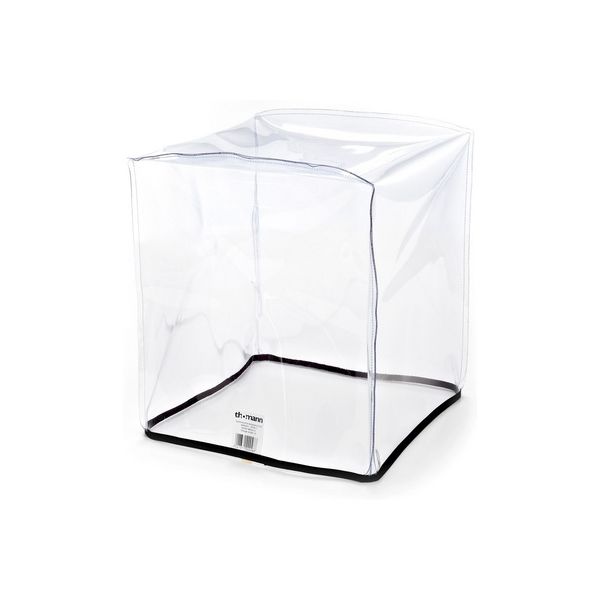 Thomann LED Par Rain Cover 35  B-Stock