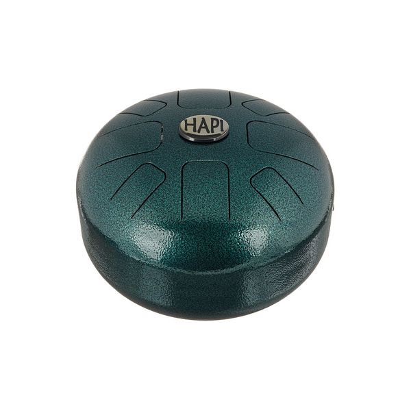 Asian Sound HAPI Drum E-Dur pentat B-Stock