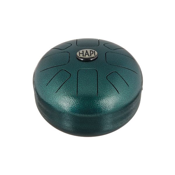 Asian Sound HAPI Drum D-Moll penta B-Stock