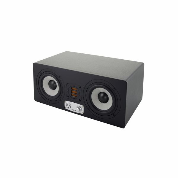 EVE audio SC305 B-Stock