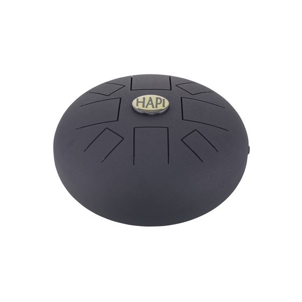 Asian Sound HAPI Slim A-Moll penta B-Stock