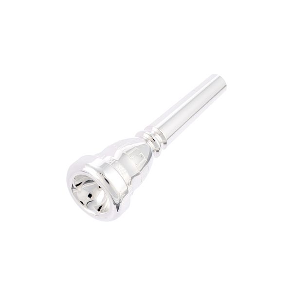 Denis Wick 5282 Ultra 5C Trumpet B-Stock