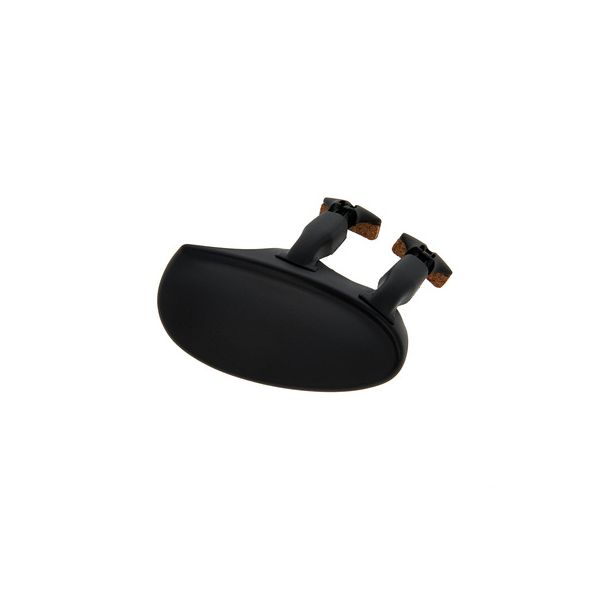 Wittner Chinrest Violin 1/8 -  B-Stock