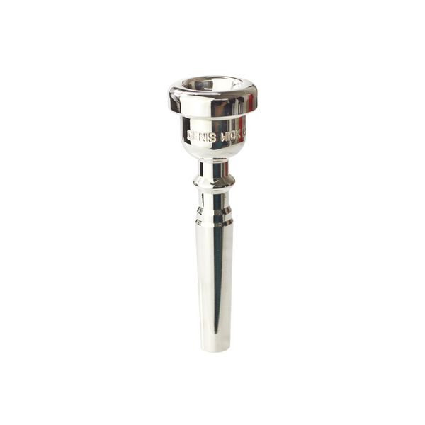 Denis Wick 5182 American 5C Trump B-Stock