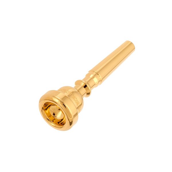 Denis Wick 4182 American 7C Trump B-Stock