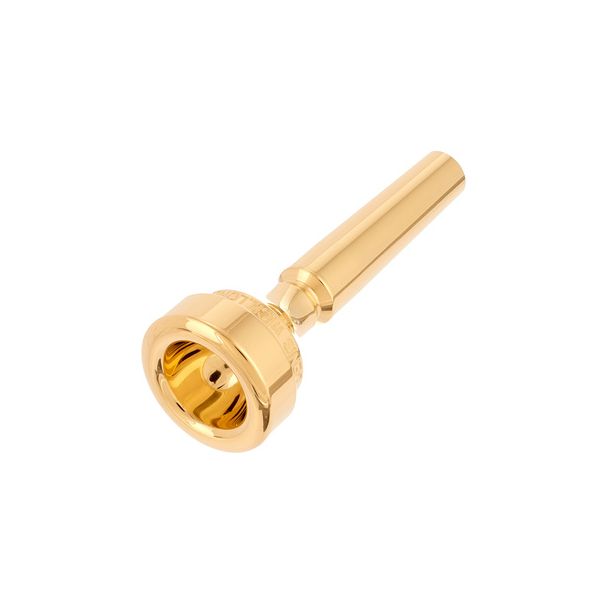 Denis Wick 4884 Flugelhorn 4BFD B-Stock