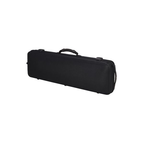 Jakob Winter JW 51025 B Violin Case B-Stock
