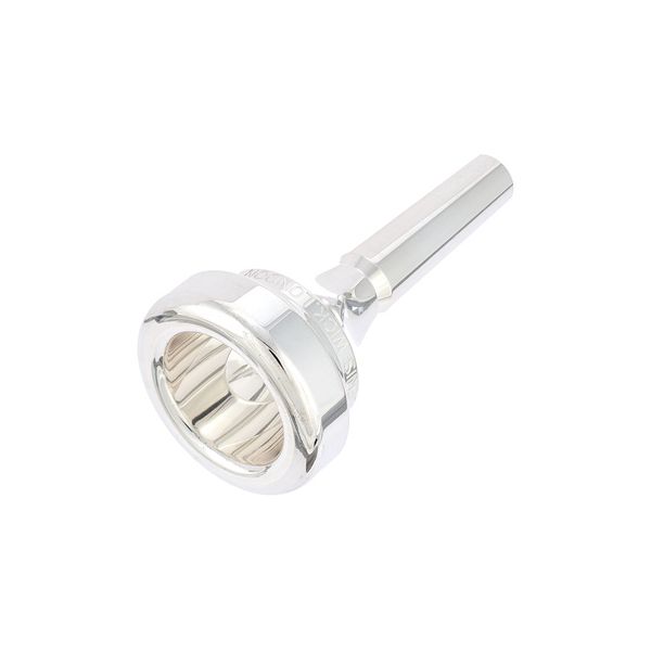 Denis Wick 5286 Tuba 2XL B-Stock