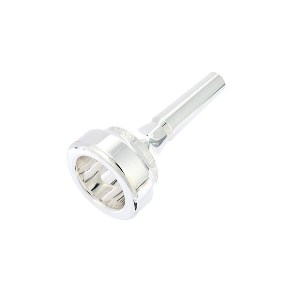 Denis Wick 5286 Tuba 3SL B-Stock