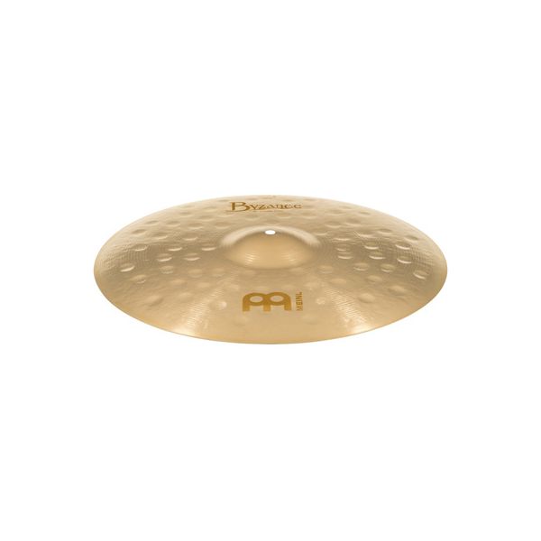 Meinl 18" Byzance Vintage Cr B-Stock