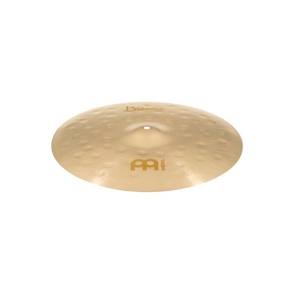 Meinl 16" Byzance Vintage Cr B-Stock
