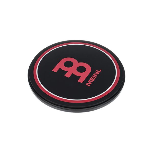 Meinl MPP-12 12" Practice Pa B-Stock