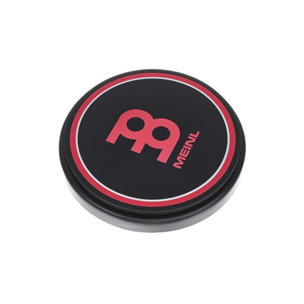 Meinl MPP-6 Practice Pad B-Stock
