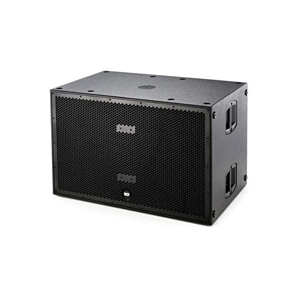 RCF SUB8006-AS B-Stock