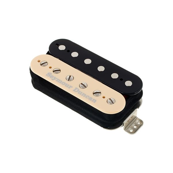 Seymour Duncan Trembucker TB-6 zeb B-Stock